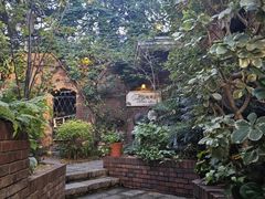 -西村咖啡店 (中山手本店)