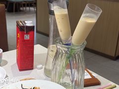 -小鱼小牛·鱼牛干锅·脆鱼火锅(世欧广场店)