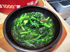 -米村拌饭(嘉兴经开龙鼎万达广场店)
