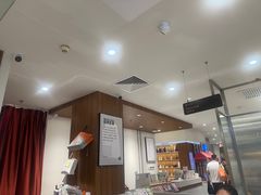-海马体家庭照相馆(广州正佳广场店)
