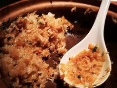 -琥珀·原创臻选店(维家思店)
