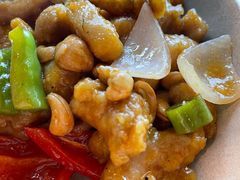 -BetterThai 泰加(苏州中心店)