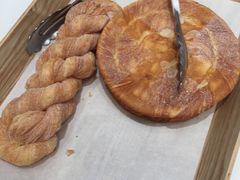-好利来(马栏广场店)