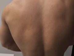 -优维游泳健身