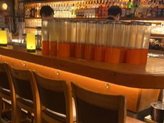 -COMMUNE幻师(花园道店)