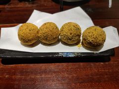 -归源居酒屋