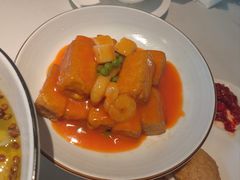 -春暖花开(西溪店)