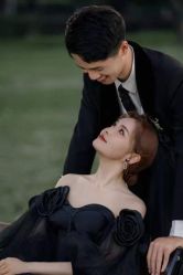 -女王风尚STUDIO·轻奢化定制