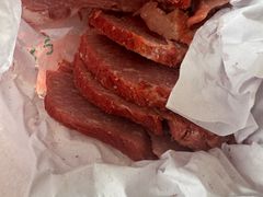 -马志善稀糊爛生熟肉店