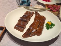 -卤鼎记·潮汕卤水火锅饭店(北京首店)