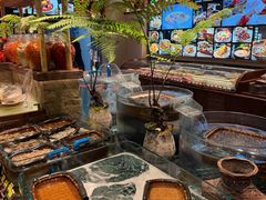 -桐湾大院·桐庐菜(滨江店)