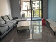 -圣都家居装饰(千岛湖店)