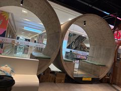 -红蕃干锅·脆皮香辣虾(南屏街金鹰店)