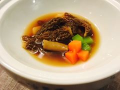 -玉芝兰(长发街店)