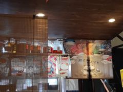 门面-哏儿寿司(红桥店)