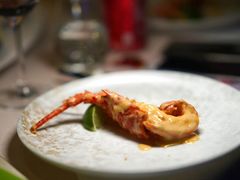 -三利音·东方司宴(外滩店)