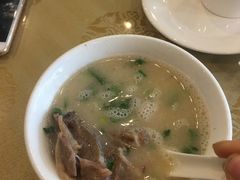 -三义和酒楼(广渠门店)