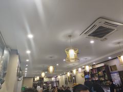 -清真•蜀风园(丁字沽总店)