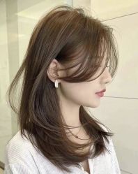 -IN STYLE•造型