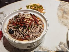 -高玛纳驴肉火烧(一世界店)