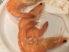 -西藏饭店·亚克·食光自助餐厅