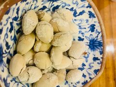 -森味花园·日本料理(伊藤洋华堂亚运村店)