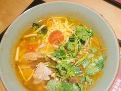 -陳八两面家(滨江天街店)