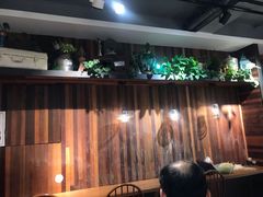 -越南牛肉河粉餐厅(书院巷店)
