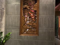 -顺兴老茶馆·精品川菜(世纪城店)