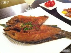 IMG_2607-茶马古道(大悦城店)