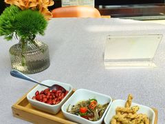 -玖味(老工人西路店)
