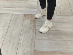 -南京商厦
