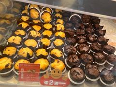 -拾味中点(花园路店)