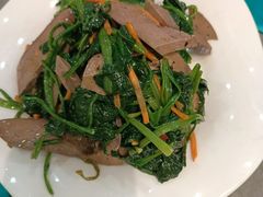 -回锦轩(泉园店)