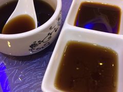 -福泉海码头(六里山店)