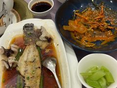 -金时代顺风大酒店(金山店)