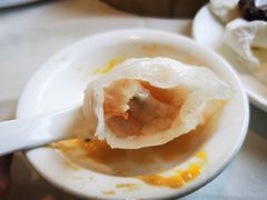 -万山楼海鲜酒家·二十三年老字号