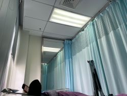 -深圳市宝安区妇幼保健院