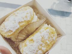 -凯司令(豫园地铁站店)