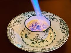 -Mammamia意大利餐厅(阳春巷店)