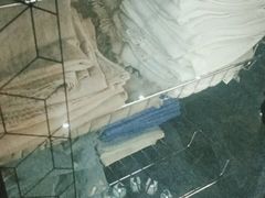 -张钰强中医正骨推拿连锁(唐家人才公寓店)