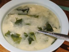 -东北故事私房菜(江南印象店)