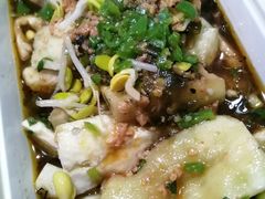 -大蓉和(一品天下店)