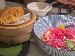 -岭南真味·匠心粤菜(K11店)