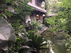 -大妙火锅·非物质文化遗产(东湖公园店)