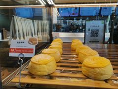 -奈雪的茶(仙林金鹰店)