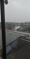 -爱弥儿月子中心(省医院店)