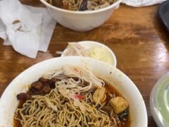 -蒋家肠旺面馆老店(合群路店)
