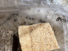 -禾生粑粑坊(陕西路店)