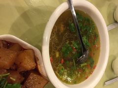 曾牛肉-曾牛肉